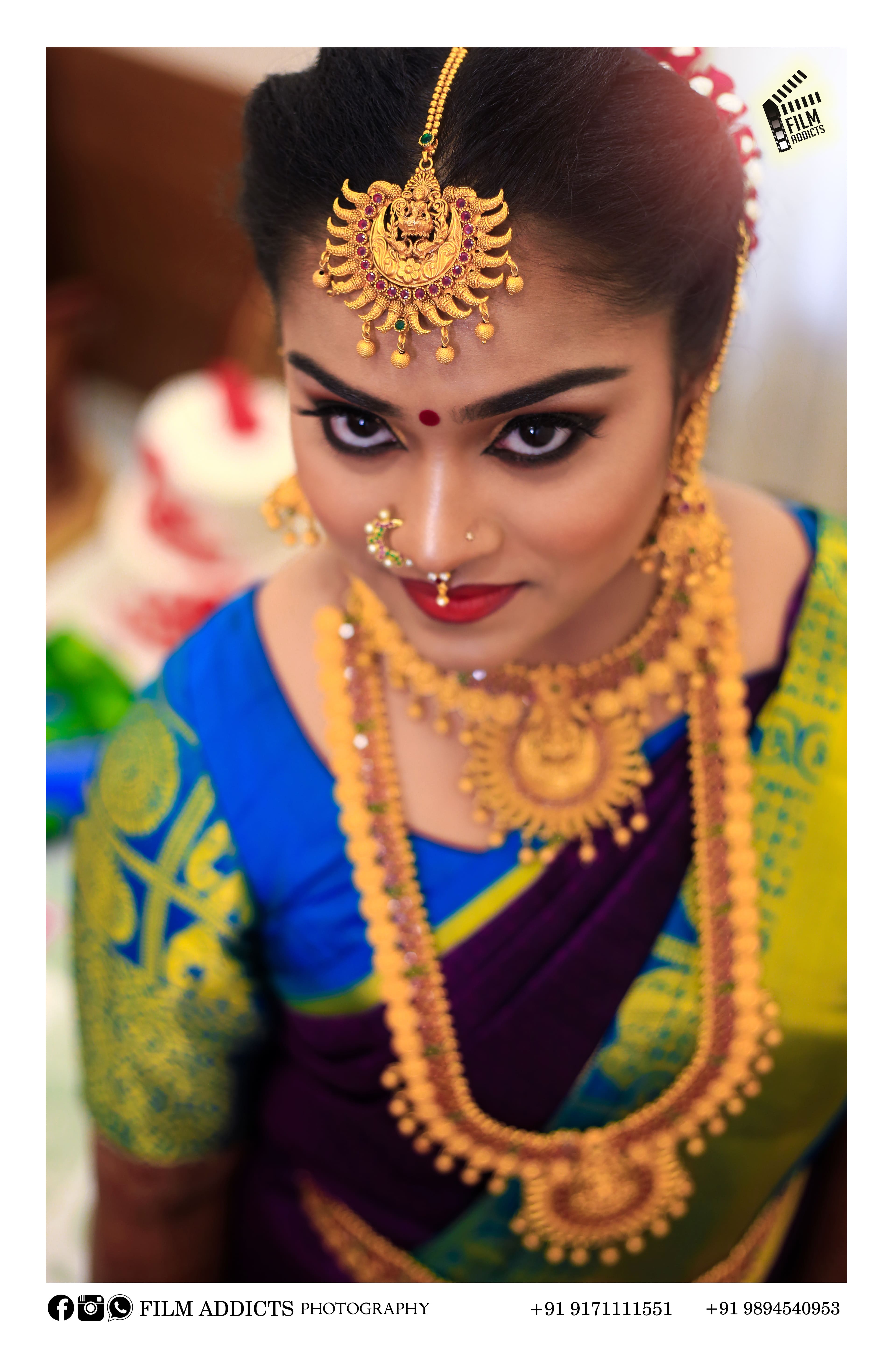 asian-wedding-photography-in-madurai,best-wedding-cinema-in-madurai